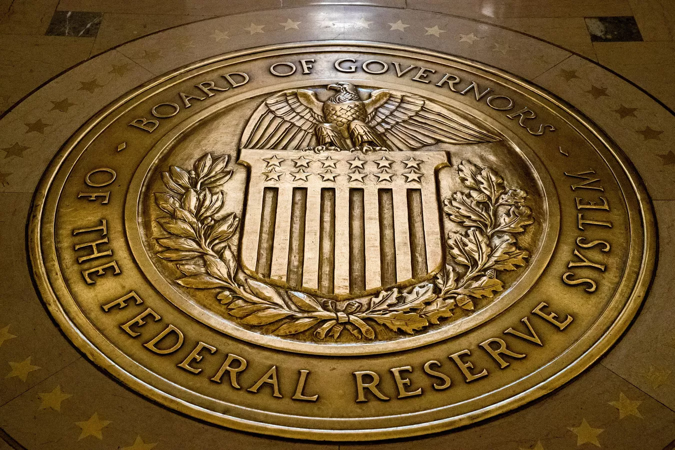 Fed, piyasaların merakla beklediği faiz kararını açıkladı