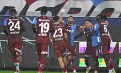 Fatih Karagümrük Trabzonspor maçı canlı izle!
