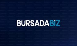 Portekiz'de gösteri uçuşu sırasında dehşet anları anbean kaydedildi