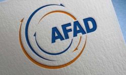 AFAD: Depremzedelere verilen kira yardımı sona erdi