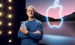 Apple CEO'sundan şaşırtan yapay zeka açıklaması