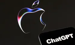 Apple'dan iOS 18 için ChatGPT hamlesi!