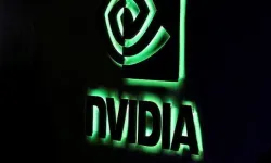 Apple'ı ve Microsoft'u solladı! Nvidia dünyanın en değerli şirketi oldu