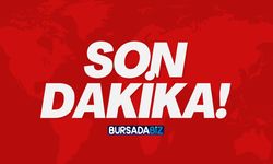 SON DAKİKA HABERİ... İsrail’den Gazze’de 2 okula saldırı: 25 Filistinli hayatını kaybetti