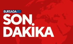 Son dakika haberi: Hizbullah Fuad Şükür'ün öldürüldüğünü doğruladı