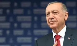 Başkan Erdoğan'dan A Milli Futbol Takımı'na tebrik telefonu: Arda'nın attığı gol de dört dörtlük bir goldü