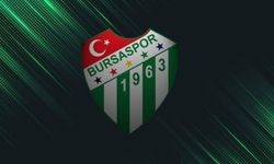 Bursa takımları ayrı gruplara düştü! İşte Bursaspor'un rakipleri