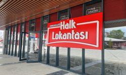 Bursa’nın ilk Halk Lokantası açılıyor