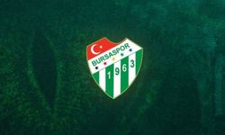 Bursaspor geleceğin yıldızlarını arıyor!