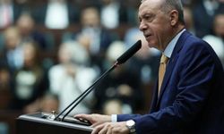 Cumhurbaşkanı Erdoğan'dan önemli açıklamalar