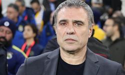 Ersun Yanal, Amedspor ile anlaştı