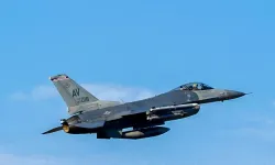 ABD duyurdu: Türkiye, F-16 satış kabul mektubunu imzaladı