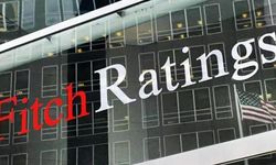 Fitch Ratings, Türkiye ekonomisi için büyüme tahminini güncelledi