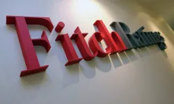 Fitch Ratings'ten Türkiye ekonomisi için büyüme tahmini