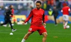 Hakan Çalhanoğlu, Bayern Münih'in yeni transfer hedefi