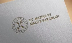 Hazine ve Maliye Bakanlığı'nın hesabından yanlışlıkla paylaşım yapıldı: 'Aha ona da vergi kesecek'