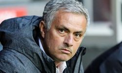 Jose Mourinho, İstanbul'a geliyor: İmza töreni düzenlenecek