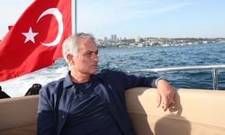 Jose Mourinho'nun Fenerbahçe planı: Kadroda kimler gidecek, kimler kalacak?