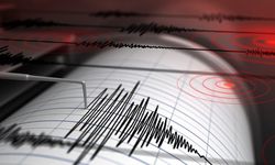 Malatya Doğanşehir'de deprem (Son depremler)