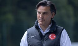 Montella, Portekiz'in rahatsız olacağı planı açıkladı!