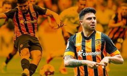 Ozan Tufan, Süper Lig'e geri dönüyor! Anlaşma tamam...