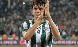 Teksas'tan Enes Ünal'a "geçmiş olsun" mesajı