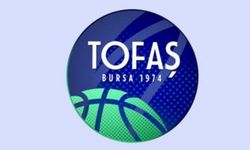 TOFAŞ basketbol altyapı seçmeleri 29 haziran'da başlıyor