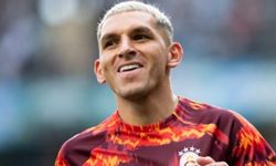 Torreira: Fenerbahçe'den hep üstünüz