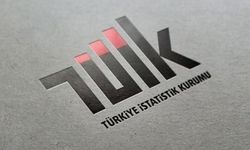 TÜİK 2023 Yılı Ölüm ve Ölüm Nedeni İstatistiklerini açıkladı