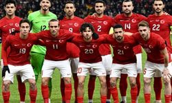 UEFA'dan milli takım oyuncularının isim telaffuz listesi!