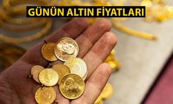 19 Temmuz 2024 Altın Fiyatları: Çeyrek Altın, Gram Altın Ne Kadar Oldu?