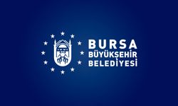 Bursa Mudanya yolunda trafik düzenlemesi