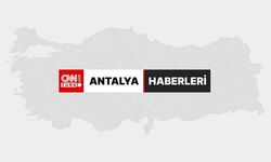 ATSO'nun yeni başkanı bu hafta belirleniyor