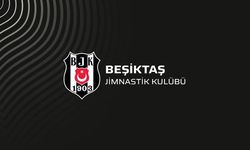 Beşiktaş'tan Gençlerbirliği maçı hakkında bilgilendirme! Bilet satışları nasıl olacak?