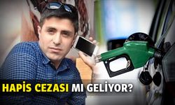 Bilal Sağlam, Duygu Sağlam ve Adem Mazı’ya hapis cezası mı geliyor?