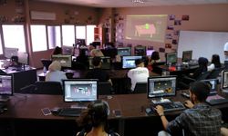 BUTGEM ve BUÜ TBMYO İşbirliği ile Yaz Okulu Programı Başlatıldı