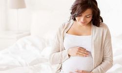 Doğum sonrası vücutta görülen değişiklikler nelerdir?