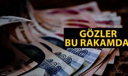 Emekli zammında rakam belli oldu! En düşük emekli maaşı ne kadar, kaç TL oldu?