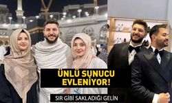 Evlilik teklifi etti: Kadir Ezildi ''Nişanımız var'' Kadir Ezildi sevgilisi Gamze Türkmen kimdir?