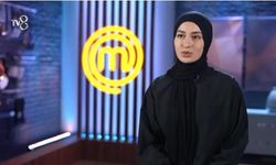 Fransa'dan geldi! MasterChef Beyza kimdir? 2024 MasterChef yarışmacısı Beyza Aydın nereli?