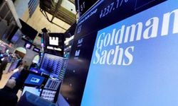 Goldman Sachs'tan petrol analizi