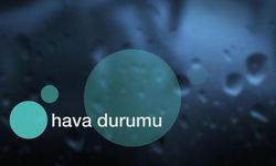 Hava Durumu (17-07-2024)