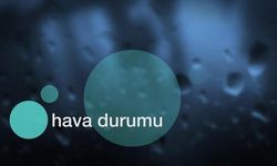 Hava Durumu (21-07-2024)