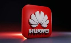 Huawei, MediaTek’e karşı patent ihlali davası açtı