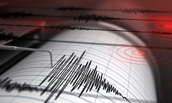 Kahramanmaraş ve Adıyaman'da deprem (Son depremler)