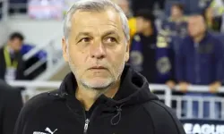 Lille Teknik Direktörü Bruno Genesio: ''Fenerbahçe önemli değil''