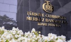 Merkez Bankası'ndan dikkat çeken kredi hamlesi