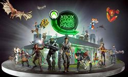 Microsoft’un Xbox Game Pass için gizli tutuğu planlar sızdı