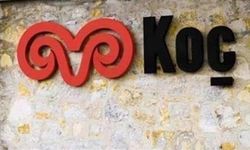 Moody's'ten Koç Holding'in kredi notuna güncelleme