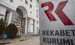 Rekabet Kurulu'nda 2 teşebbüsün sözlü savunması alındı